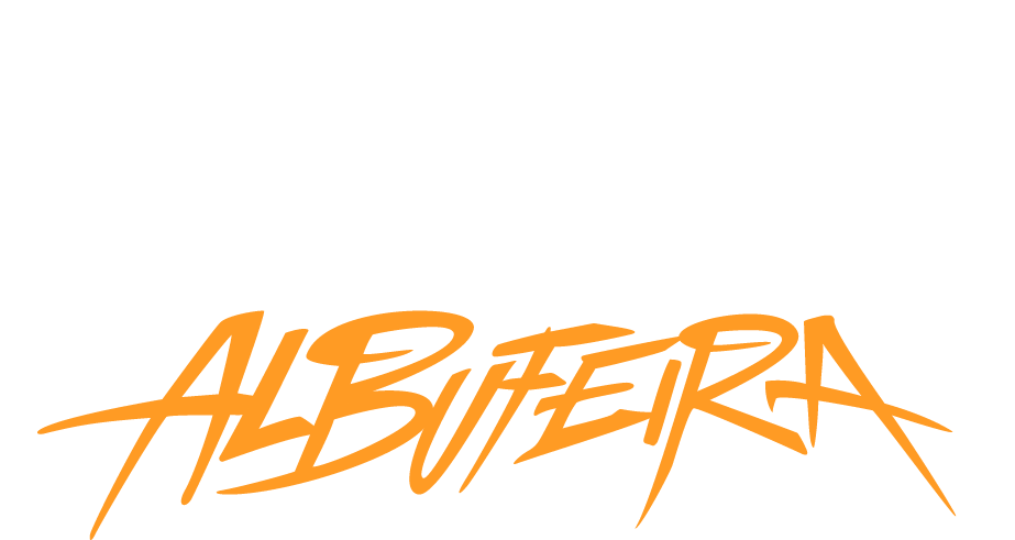CrossFit Albufeira